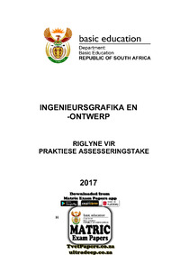 Engineering Graphics & Design PAT GR 12 2017 Afr.pdf